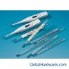 Thermometer