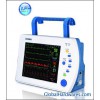 Multiparameter Veterinary Monitor (NT3B-V)