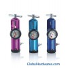 Oxygen Regulator