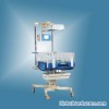 Infant Radiant Warmer (YPX1010-B01)