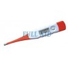 Digital Thermometer (FT-111)