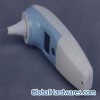 Infrared Ear Thermometer (ET-100)