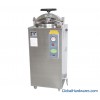 Vertical Sterilizer (YXQ-LS-100A)