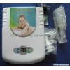 SPA Ozone Sterilizer (SY-G009L)