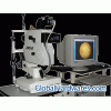 Fundus Camera