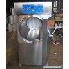 High Pressure Autoclave Sterilizer