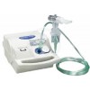 Nebulizer