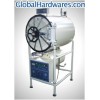 Sterilizer (YDA)