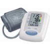 Arm Type of Blood Pressure Monitor (DXJ-310)