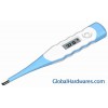 Digital Thermometer (DT-101)