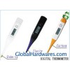 Digital Thermometer