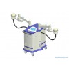 Electromagnetic Shock Wave Orthopedic Therapy Equipment (XYS.GU-1S)