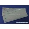 Heat Sealing Pouch
