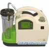 Portable Suction Pump