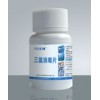 TCCA Tablet Disinfectant