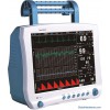 Maternal Fetal Monitor (KT800)
