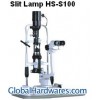 Slit Lamp Hs-S100