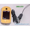 Fingertip Pulse Oximeter (DWD-2701)
