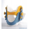 Cervical Collar