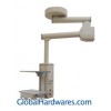 Operating Theatre Pendant (BT-80 BT-81)