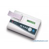 ECG Machine (ECG-901)