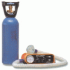 Emergency Ventilator (SOKIA 09001)