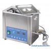 Ultrasonic Cleaner (BTX600D)