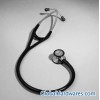 Stethoscope (EB-F10)