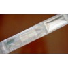 Hydrophilic Coated Nelaton Catheter