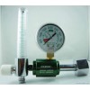 Oxygen Regulator  (FR540D)