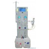 Double-Pump Hemodialysis Machine (JH-2028)