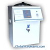 Paraffin Wax Dispenser (4002)