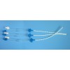 Center Venous Catheter Tubing