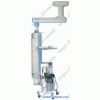 One Arm Electrical Lifting Anaesthesia Machine Pendant (Item No.: 2-010)