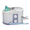 Ultrasonic Nebulizer (ultrasonic nebulizer)
