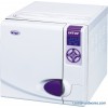 Steam Sterilizer With LCD Display (LCD-22B)