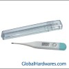 Electronic Thermometer (EB-DT01A)