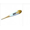 Digital Thermometer DT-111B