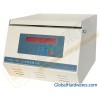 Tabletop Low Speed Centrifuge (TD5A-WS)