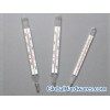 Clinical Thermometer (CRW23-L/M/S)