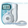 Fetal Doppler (RSD UD10B)