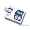 ECG Machine (ECG-903)