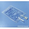 Infusion Bag (100ml, 250ml, 500ml, 1000ml)