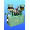 Rivet Making Machine, Rivet Heading Machine, Cold Header