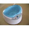 Ultrasonic Cleaner (LW735)