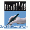 Surgical Blade & Scalpel(OT-SB,OT-SCP)
