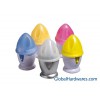 UV Toothbrush Sanitizer (RST2010-WE, RST2011-WE)