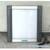 X-ray Film Illuminator (HSX)