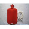 3800ml Enema Kits (BG-EK001)