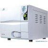 Autoclave (Leopard)